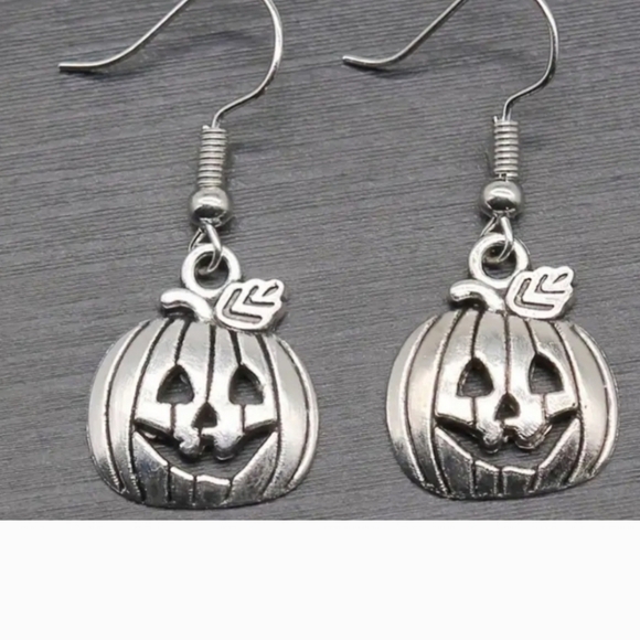 FALL ~~~BUNDLE Of 6 - Picture 3 of 6